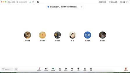 fed324667a661edd6504c30d2ff6768d