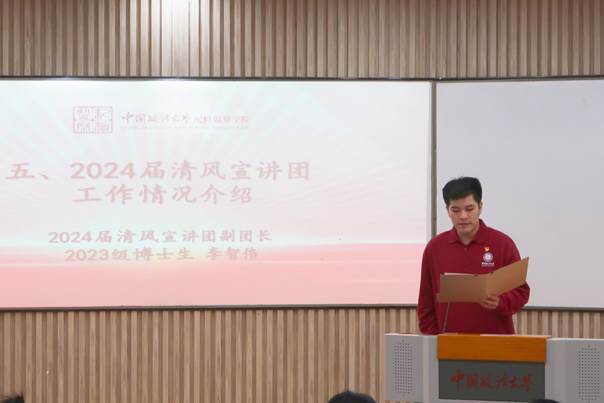 66a46e9827e0a5a1f4764c8bfde0ae6c