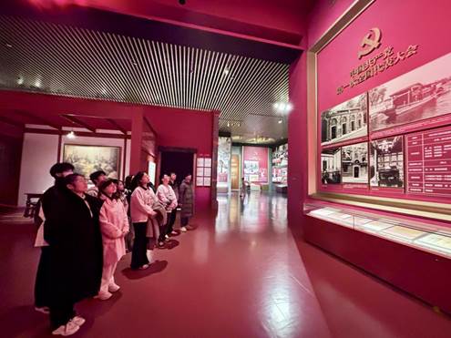 074b0b1ef1790d0eaa7a12bebd7ab237